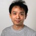 Taro Kitazawa (@kitazawa_taro) Twitter profile photo Taro Kitazawa (@kitazawa_taro) Twitter profile photo