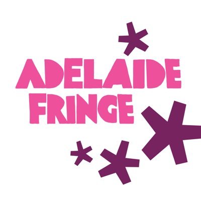 Adelaide Fringe