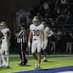 Hayden Bowne (@bowne_hayden) Twitter profile photo Hayden Bowne (@bowne_hayden) Twitter profile photo