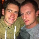 Stacey Burrows - @staceybuz - Twitter