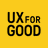 UXforGood's profile image