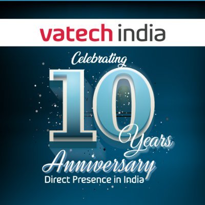 VatechIndia Profile Picture