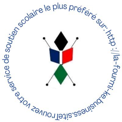 French, ICT, African Indigenous Languages and more Online