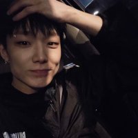 bobby feed(@kjiwonfeed) 's Twitter Profile Photo