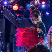 おとま (@ao_bt_22) 's Twitter Profile