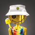 Freiiheit (@sponjosas) Twitter profile photo Freiiheit (@sponjosas) Twitter profile photo