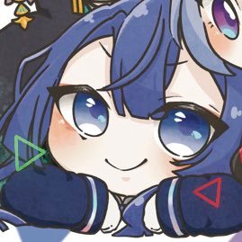 JOJO☯️조조さんのプロフィール画像