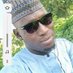 Murtala Abdullahi (@murtala90354854) Twitter profile photo Murtala Abdullahi (@murtala90354854) Twitter profile photo