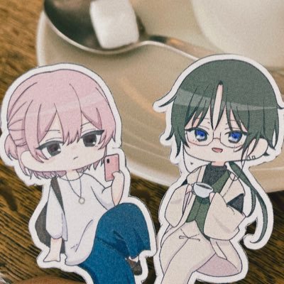 lcs_tm527's profile picture. Q22🎮🔅 限界オタク最高！！！！！