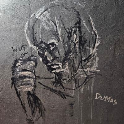 eitoeights's profile picture. Degenerate artist seeking validation from complete strangers.