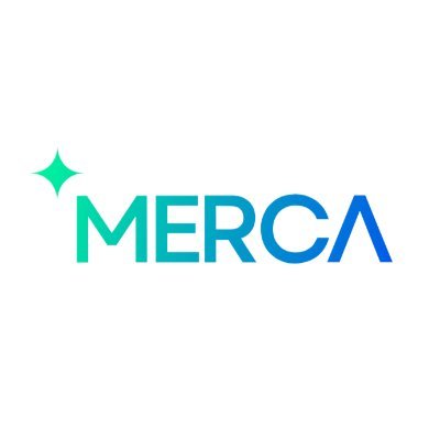 Merca’s 'Live Landing Pages' tailor their Features, Product mix and Promotions to every visitor in real time, so you can achieve higher RoAS & Margins.