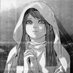 Sarah Collyn (@sarahhjkjh) Twitter profile photo Sarah Collyn (@sarahhjkjh) Twitter profile photo