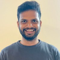 Rahul Nagurtha (@rahulnagurtha) 's Twitter Profile Photo