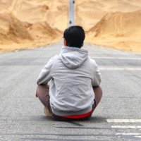 Jingyang Zhang@Duke (@befunky2345) 's Twitter Profile