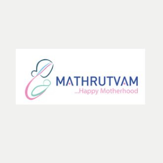 Mathrutvam60661 Profile Picture