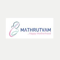 Mathrutvam(@Mathrutvam60661) 's Twitter Profile Photo