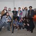 THE MARIJUANA BRASS (@marijuanabrass) Twitter profile photo THE MARIJUANA BRASS (@marijuanabrass) Twitter profile photo