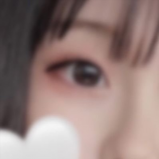 ena641757572031's profile picture. 152cm Acup 22歳のえなです！ローションプレイがしたいです～。
エロい男の人良かったら交わろ！笑