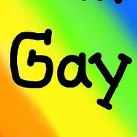 DEVED GAY(100k)(@gayhfgh) 's Twitter Profile Photo