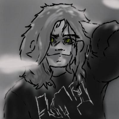 EazyOwl Profile Picture