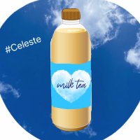 🫖kikoty🫖ＩAM:U💙U:nity (@milktea_o313) Twitter profile photo