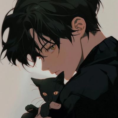 xisouh2's profile picture. 煎和熬都是变美味的方法，加油也是