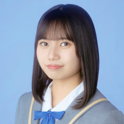 NGT48佐藤広花さんの応援コミュニティです✩.*˚一緒に広花ちゃんを応援してくださる方やおさ党員🧊を募集しておりますのでフォローよろしくお願いします！【コミュニティへのご参加はDMにてご連絡をお待ちしております。】