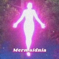mermaid Nia𓁹🧜🏻‍♀️ تاروت - استبصار 𓂀(@MermaidNia11) 's Twitter Profileg