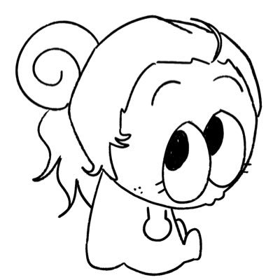 Ben 🦐さんのプロフィール画像
