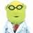 Neonicotinoids's profile image