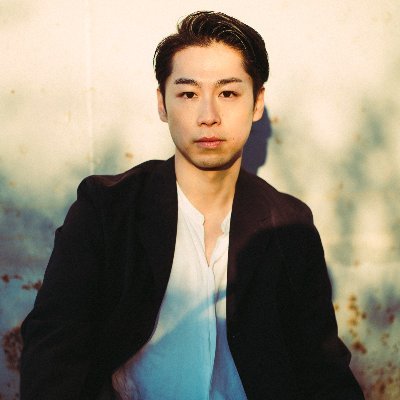 こたろう様 桑山こたろう Kuwayama kotaro (@c0t4r0) • Threads, Say more