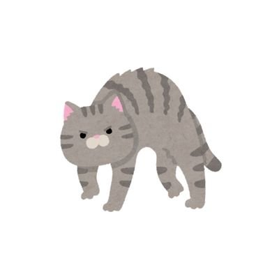 こごさんのプロフィール画像