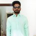Amit Rahar Taranagar (@amitrahar5154) Twitter profile photo Amit Rahar Taranagar (@amitrahar5154) Twitter profile photo
