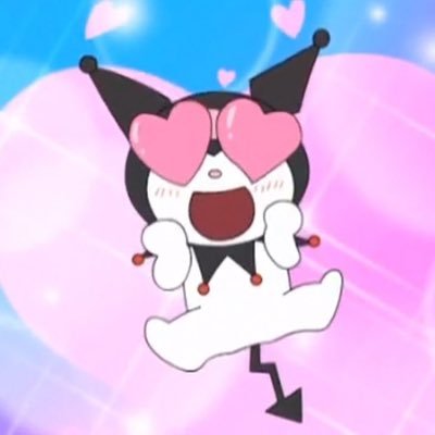 u2tonkk's profile image