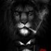 Doğan (@dogan_bahoz47) Twitter profile photo Doğan (@dogan_bahoz47) Twitter profile photo