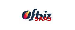 ofbiz_saas's profile picture. Start with your own OFBiz ERP system in minutes having your own database and customized OFBiz system.
NOT ASSOCIATED WITH THE APACHE FOUNDATION