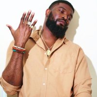 Kevon James (@whatitis690) 's Twitter Profile