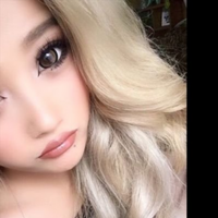 はる (@haru16299268038) 's Twitter Profile