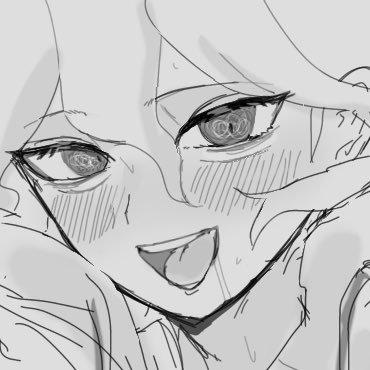 dr__yobigakka's profile picture. 