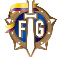 Fuerza Guerrera Oficial(@GFuerzaGuerrera) 's Twitter Profile Photo