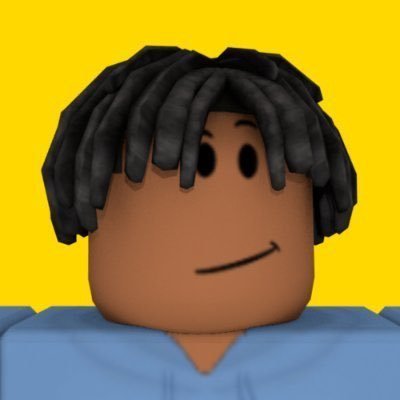 XtipsLinu91103's profile picture. 