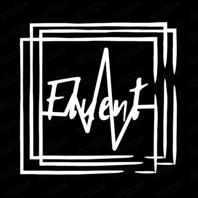 fadel_ar's profile picture. RIGHT NOW I'M LOVING MY SELF