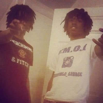 maaixe's profile picture. 19 nsfw acc🥰 text mee (girls only)