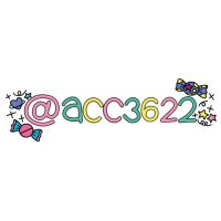 ( dm or add line )(@acc3622) 's Twitter Profile Photo