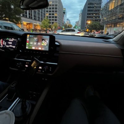 SaGwiAoB's profile picture. 