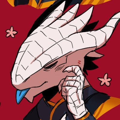 spouseofthesun's profile picture. 20+ | durgetash | tumblr - hehesitated