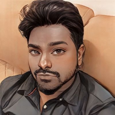RAMESH_VAqph's profile picture. 