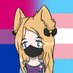 Minnie🏳️🌈🇭🇲🔞🖋️☀️ (@hallclassgames1) Twitter profile photo Minnie🏳️🌈🇭🇲🔞🖋️☀️ (@hallclassgames1) Twitter profile photo