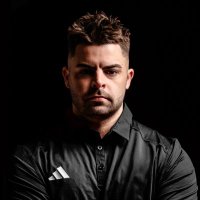 Anthony Garro (@anthonygarro_) 's Twitter Profile Photo Anthony Garro (@anthonygarro_) 's Twitter Profile Photo