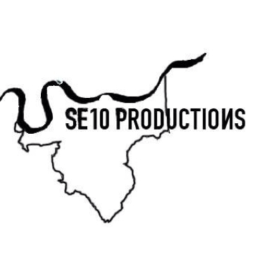 SE10Productions's profile picture. SE10 Productions are working with SDR4SEB, a small charity, to raise money for 3 year old Seb, to have an operation to allow him to walk. Seb was born 14 weeks
